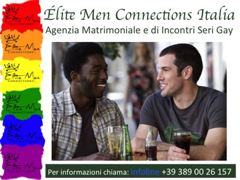 incontri gay vasto|Gay dating Vasto